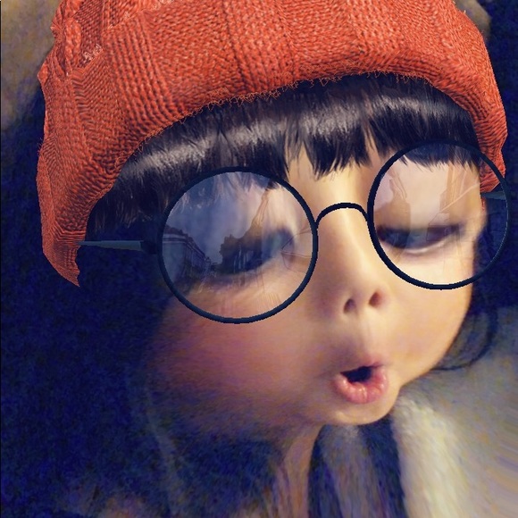 vang88